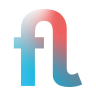 flyo.cloud-logo